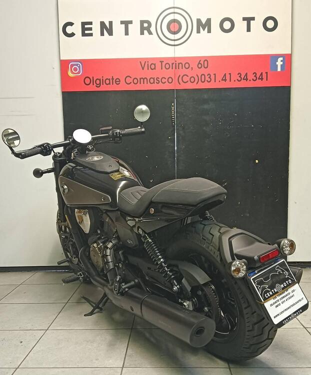 QJ Motor SRV 600 V (2025) (3)