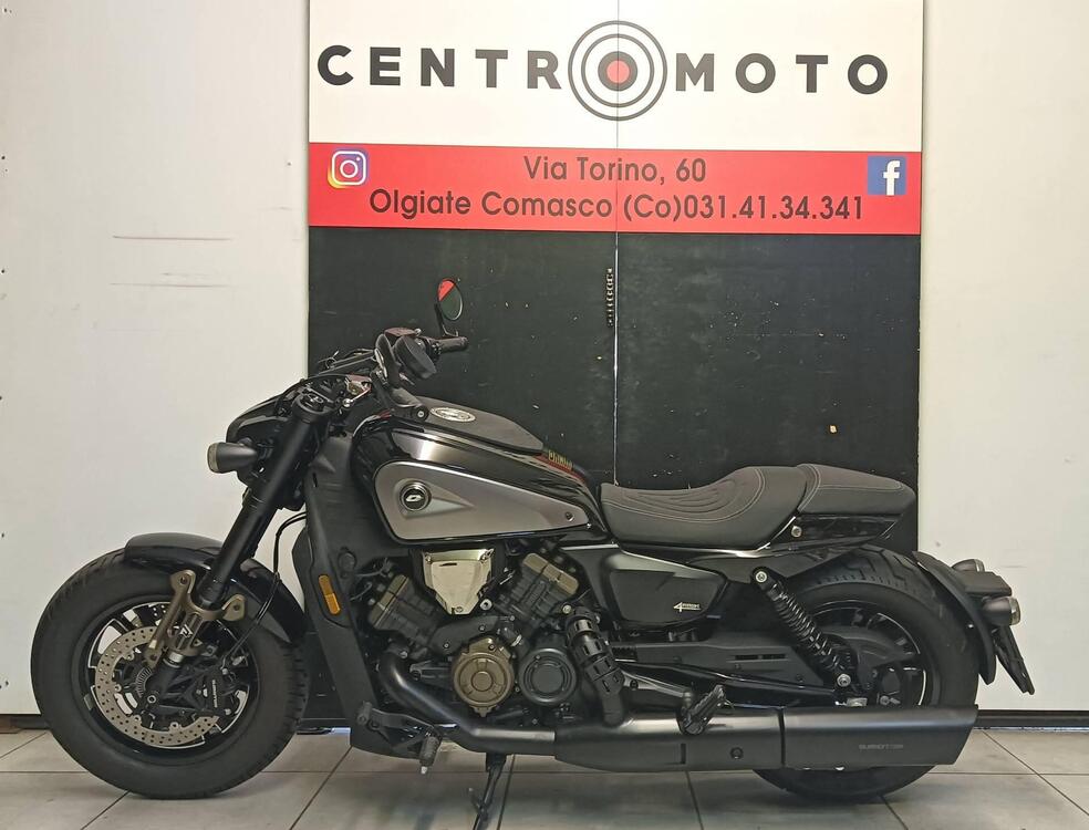 QJ Motor SRV 600 V (2025) (4)