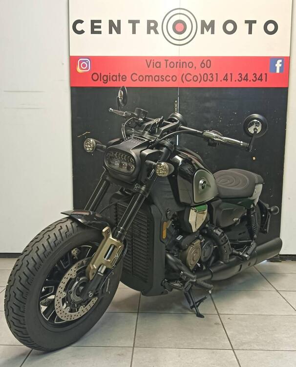 QJ Motor SRV 600 V (2025) (5)