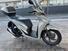Honda SH 150i (2024 - 25) (6)