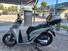 Honda SH 150i (2024 - 25) (7)