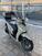 Honda SH 150i (2024 - 25) (8)