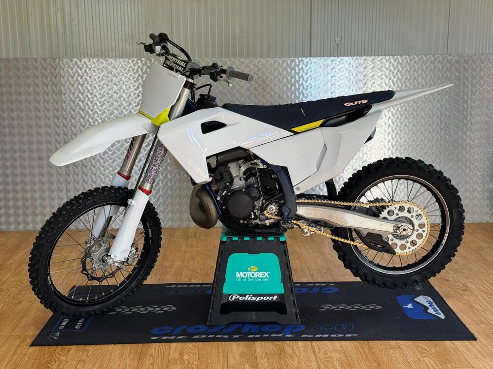 Husqvarna TC 250 (2023) (3)