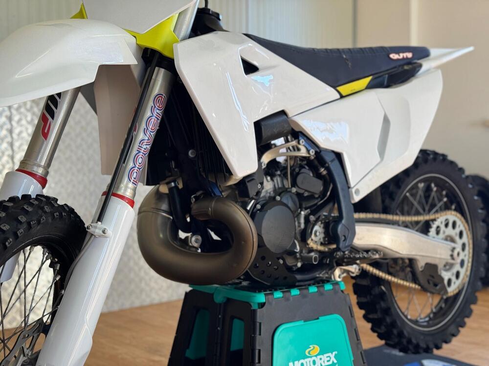 Husqvarna TC 250 (2023) (4)