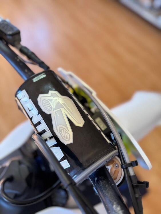 Husqvarna TC 250 (2023) (5)