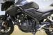 Honda CB 500 Hornet (2024 - 25) (16)