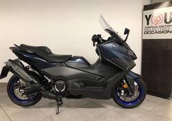 Yamaha T-Max 560 (2022 - 24) usata