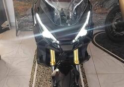 Honda X-ADV 750 (2025) usata