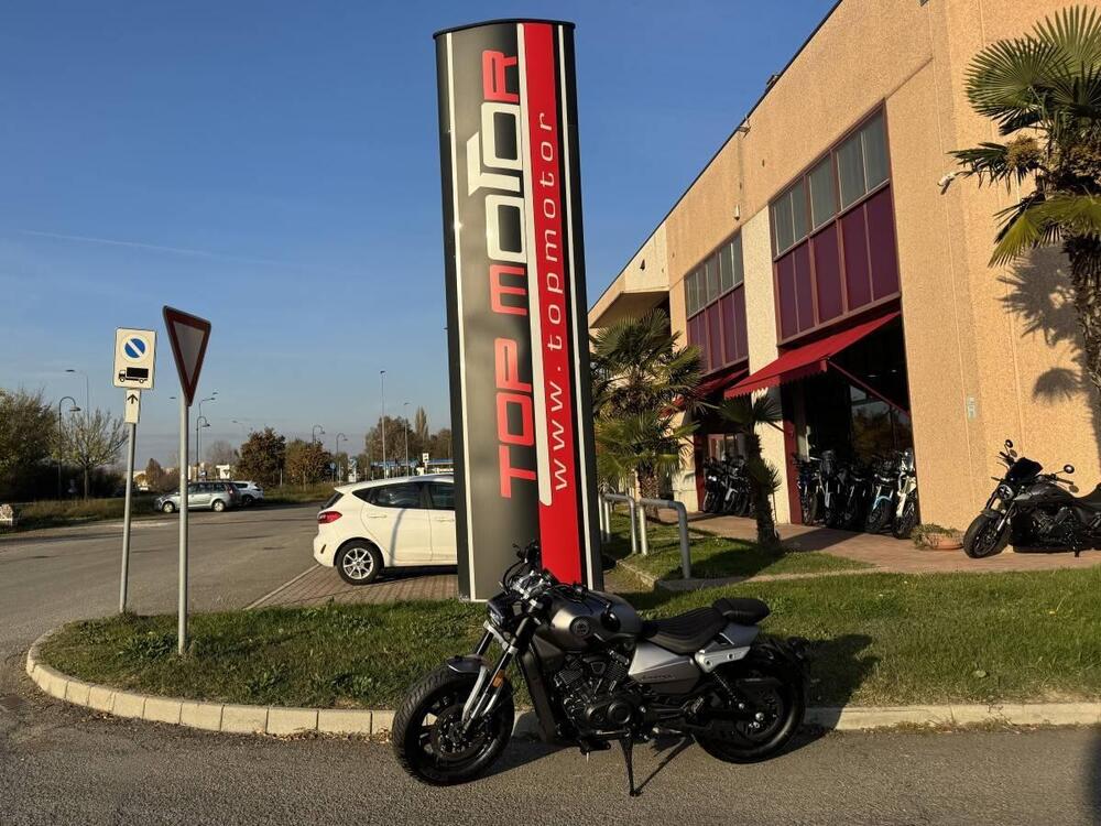 Benelli Leoncino 400 Bobber (2026) (3)