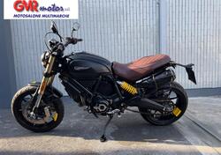 Ducati Scrambler 1100 (2018 - 20) usata