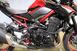 Kawasaki Z 900 (2021 - 24) (9)