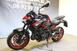 Kawasaki Z 900 (2021 - 24) (12)