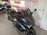 Yamaha T-Max 560 (2020 - 21) (10)