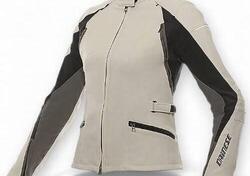 Giacca DAINESE Donna mod. Arya Lady Tex