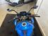 Suzuki GSX-S1000GT (2022 - 24) (7)