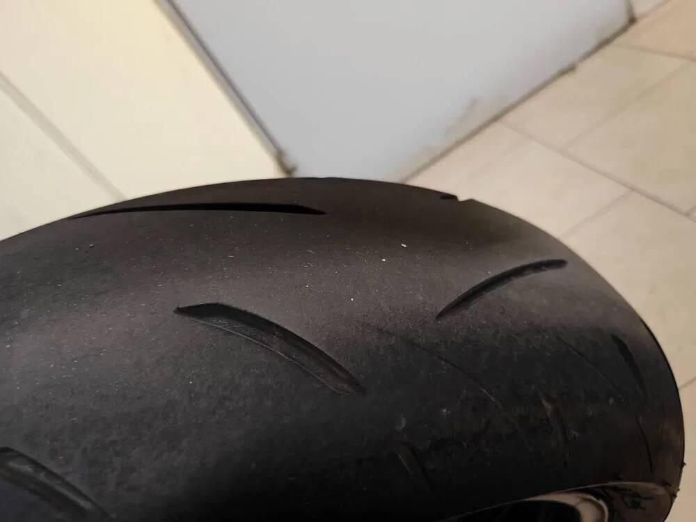 Bmw F 900 R (2021 - 24) (4)