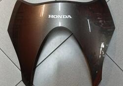 64300KGFD00ZR Copertura anteriore @125 Honda