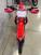 Honda CRF 250 RX Enduro (2026) (9)