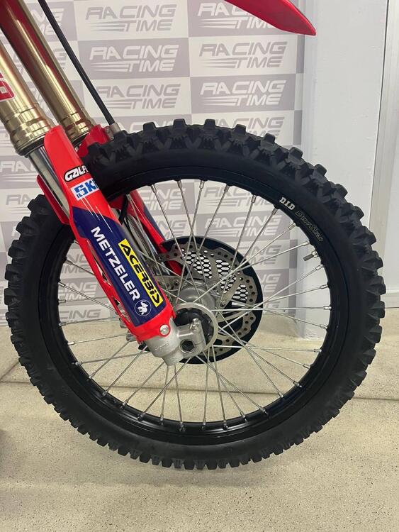 Honda CRF 250 RX Enduro (2026) (5)