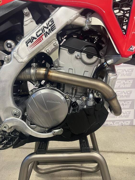 Honda CRF 250 RX Enduro (2026) (3)