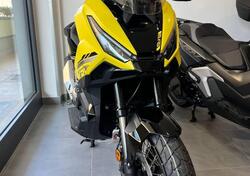 Honda X-ADV 750 (2025) nuova