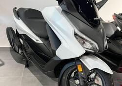 Honda Forza 350 (2025) nuova