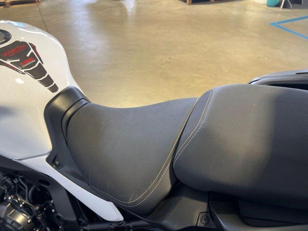 Yamaha Tracer 9 GT (2021 - 24) (5)