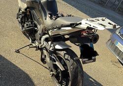 Triumph Tiger 1050 (2006 - 12) usata