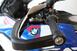 Bmw R 1300 GS ASA (2024 - 25) (7)