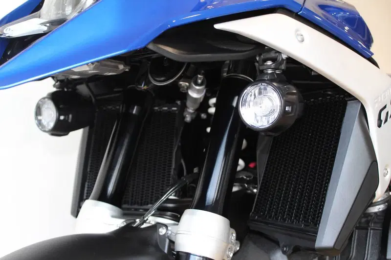 Bmw R 1300 GS ASA (2024 - 26) (11)