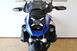 Bmw R 1300 GS ASA (2024 - 25) (10)