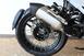 Bmw R 1300 GS ASA (2024 - 25) (18)