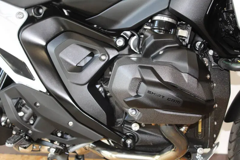 Bmw R 1300 GS ASA (2024 - 26) (15)