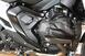 Bmw R 1300 GS ASA (2024 - 25) (15)