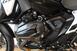 Bmw R 1300 GS ASA (2024 - 25) (14)