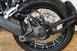Bmw R 1300 GS ASA (2024 - 25) (17)