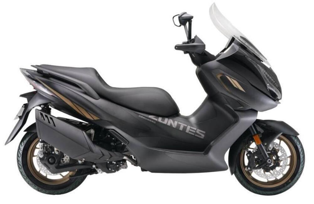 Zontes ZT368-E (2025) (2)