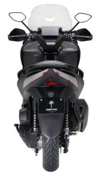 Zontes ZT368-E (2025) (4)