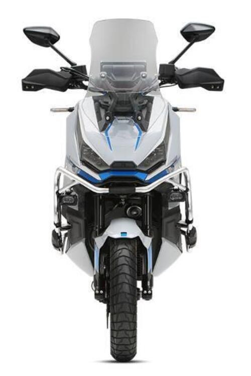 Zontes ZT368-G (2024 - 25) (3)