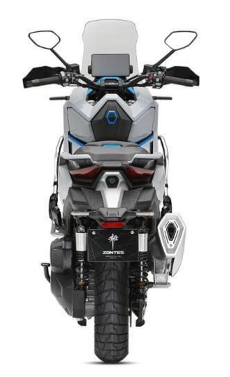 Zontes ZT368-G (2024 - 25) (4)