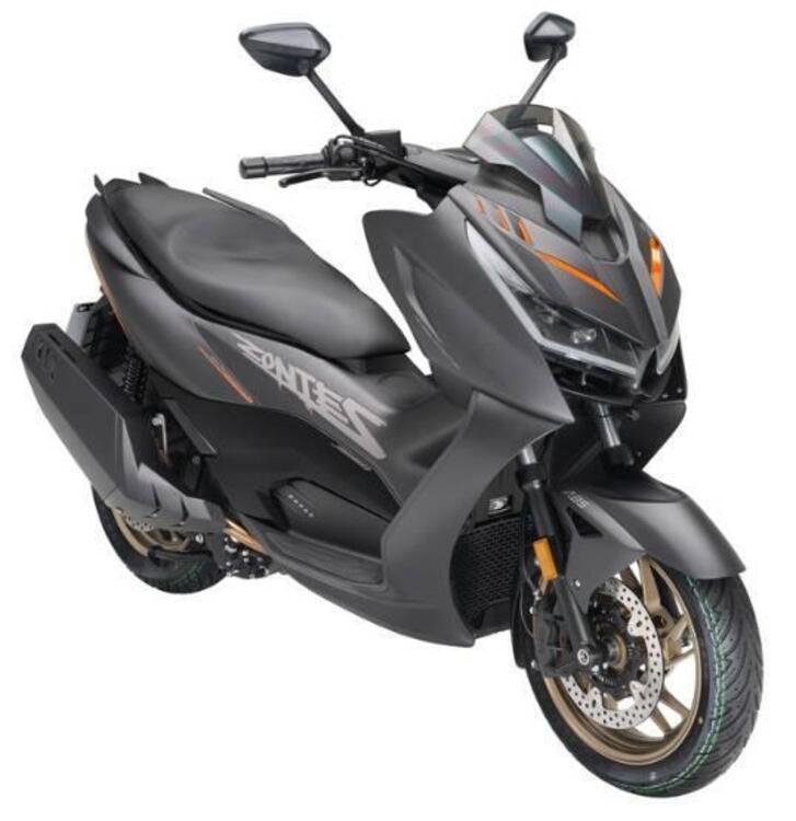 Zontes ZT368-D (2025) (2)