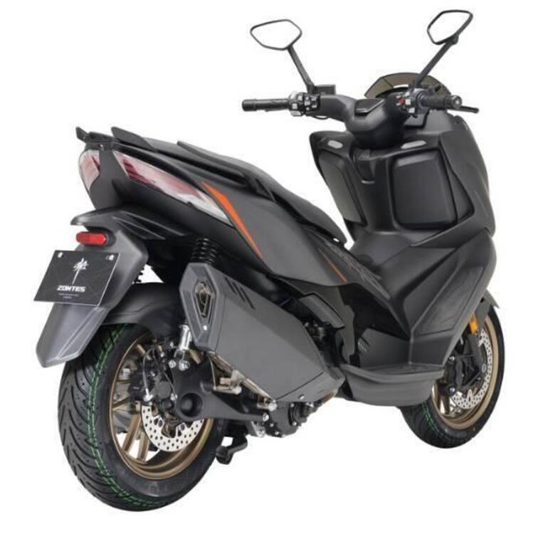 Zontes ZT368-D (2025) (3)