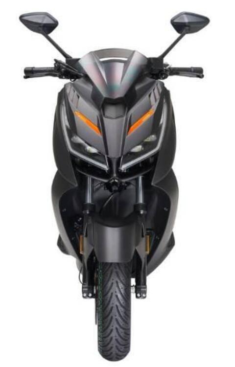 Zontes ZT368-D (2025) (4)