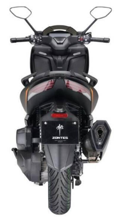 Zontes ZT368-D (2025) (5)