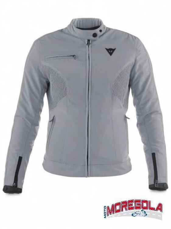 Giacca DAINESE Donna mod. Alice Tex Lady