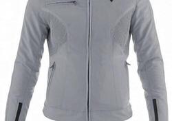 Giacca DAINESE Donna mod. Alice Tex Lady