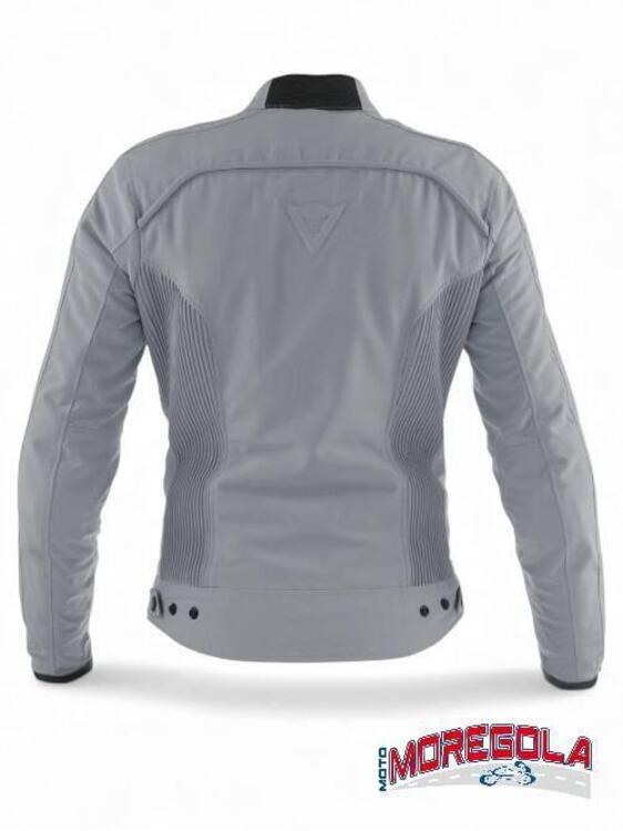 Giacca DAINESE Donna mod. Alice Tex Lady (2)