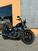 Harley-Davidson 1200 Forty-Eight (2016 - 20) (15)