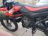 Aprilia RX 125 (2018 - 20) (8)