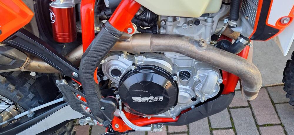 Betamotor RR 390 4T Enduro (2024) (5)